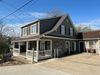 309 S Broadway St photo